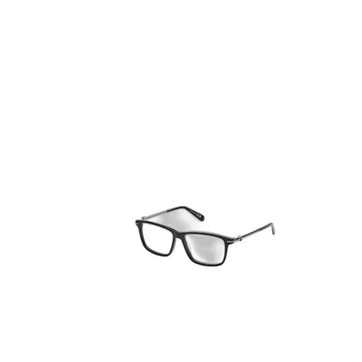Ml5205 Rectangle-Frame Glasses