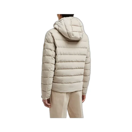 Chionea Short Down Jacket