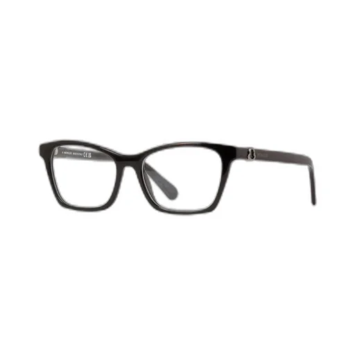 Rectangle Frame Glasses