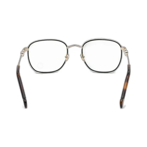 Square Frame Glasses