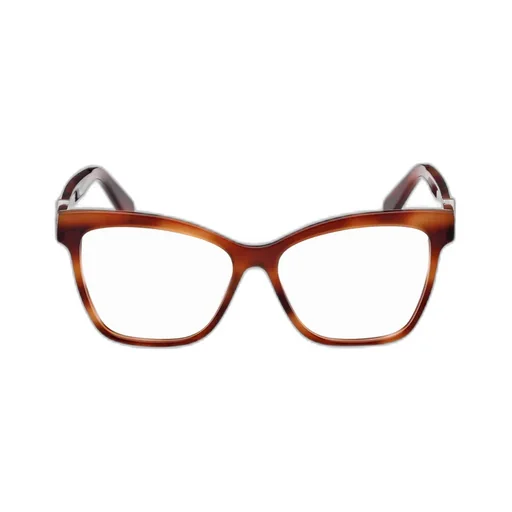 Square Frame Glasses