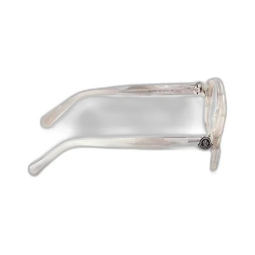 Square Frame Glasses