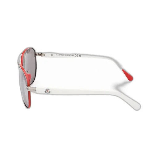 Aviator Sunglasses