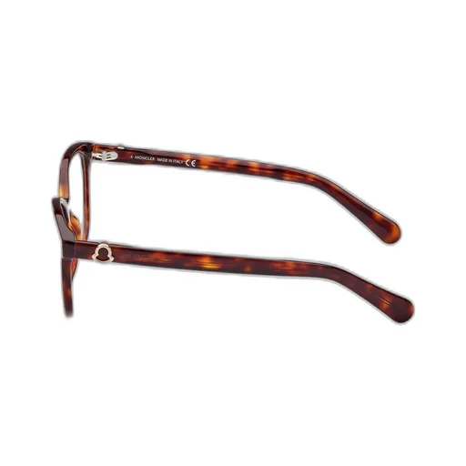 Round Frame Glasses