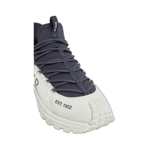Trailgrip Lite 2 Sneakers