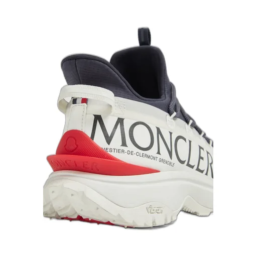 Trailgrip Lite 2 Sneakers