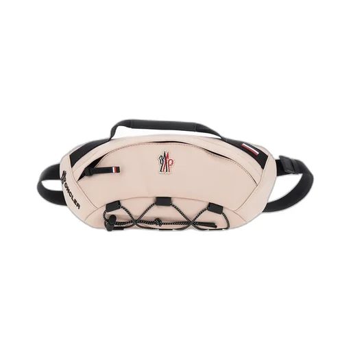 Water-Repellent Belt Bag