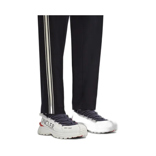 Trailgrip Lite 2 Sneakers
