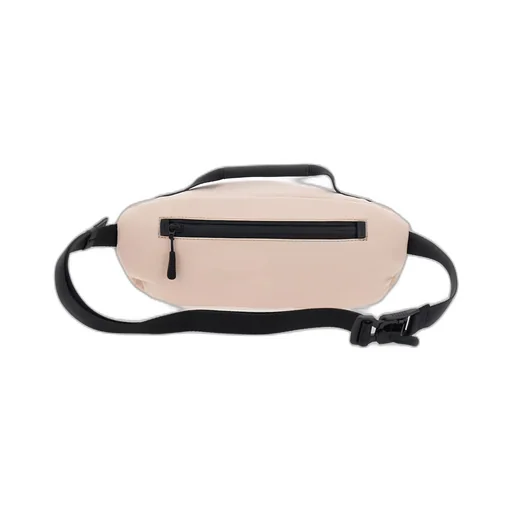 Water-Repellent Belt Bag