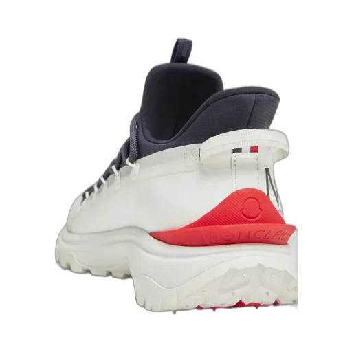 Trailgrip Lite 2 Sneakers