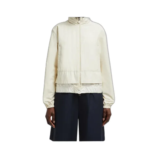 Janze Short Down Jacket