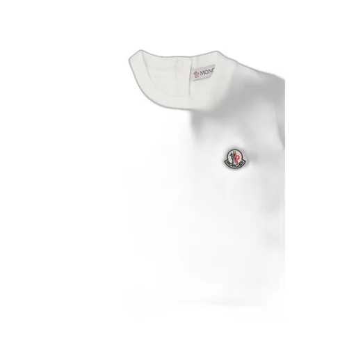 Short Sleeve Dress