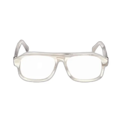 Square Frame Glasses