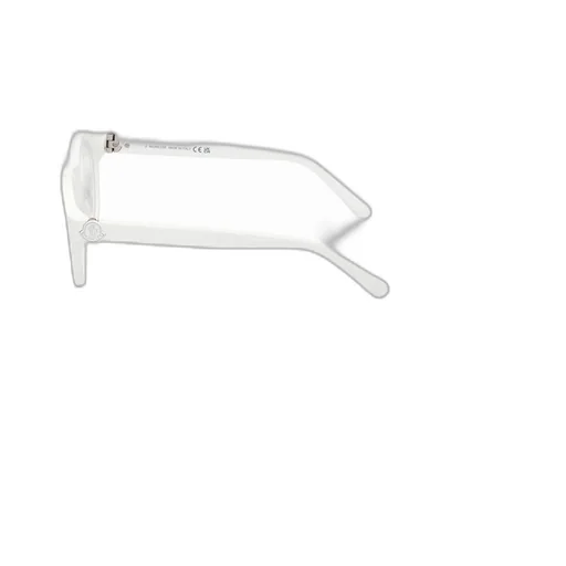 Round Frame Glasses