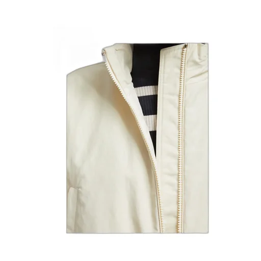 Janze Short Down Jacket