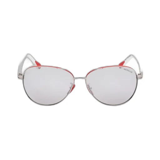 Aviator Sunglasses