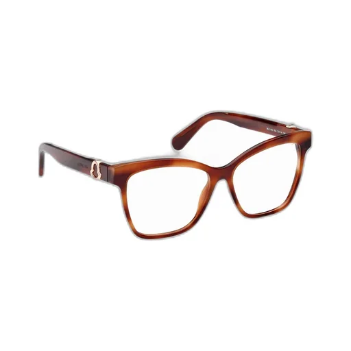 Square Frame Glasses