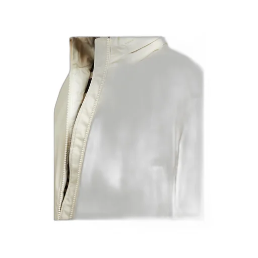 Janze Short Down Jacket