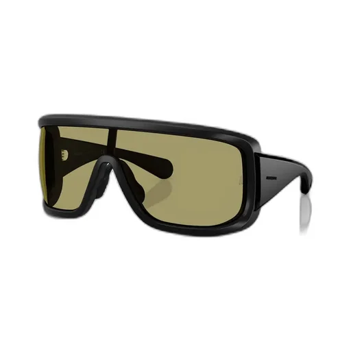 Aviator Sunglasses