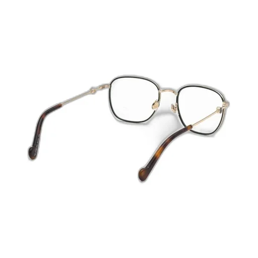 Square Frame Glasses