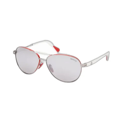 Aviator Sunglasses