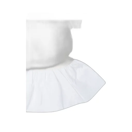 Short Sleeve Dress