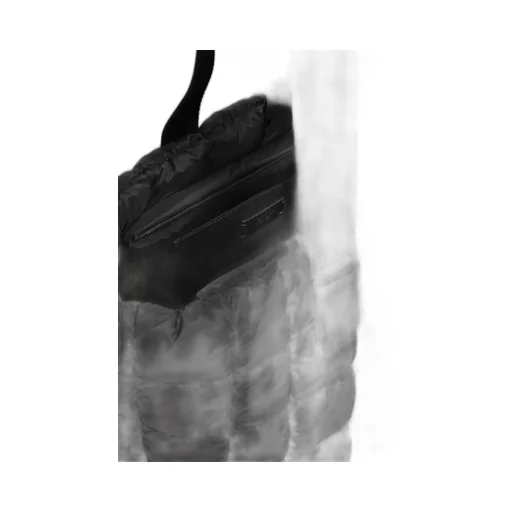 Caradoc Water-Repellent Tote Bag