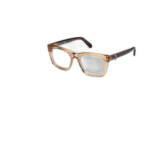 Wayfarer Frame Glasses