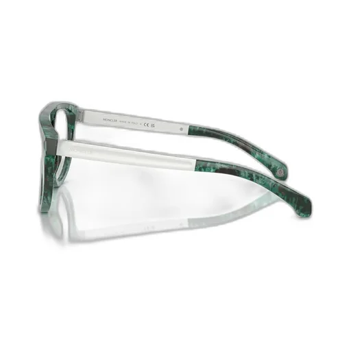 Geometric Shape Glasses