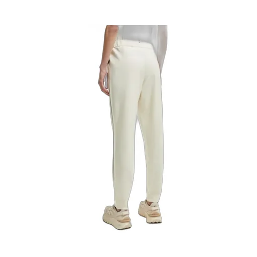 Jersey Track Pants