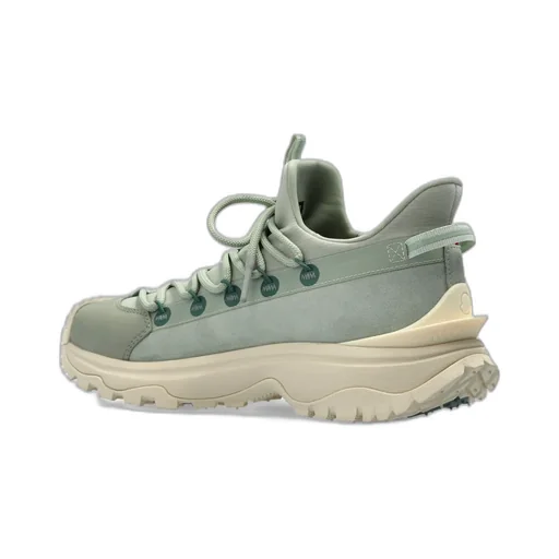 Trailgrip Lite 2 Lace-Up Sneakers