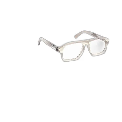 Square Frame Glasses
