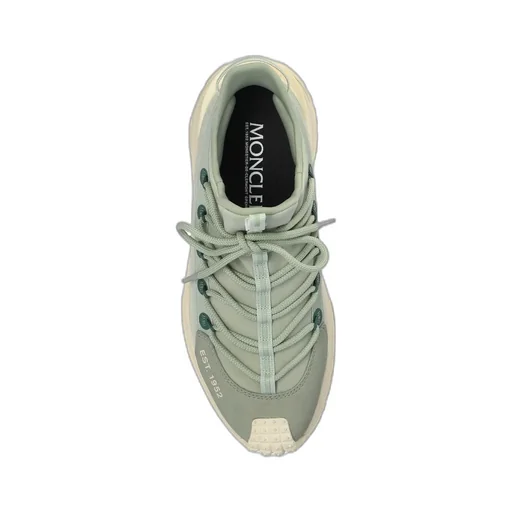 Trailgrip Lite 2 Lace-Up Sneakers