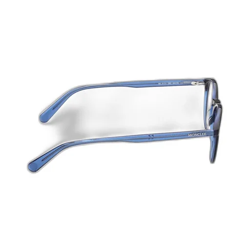 Round Frame Glasses