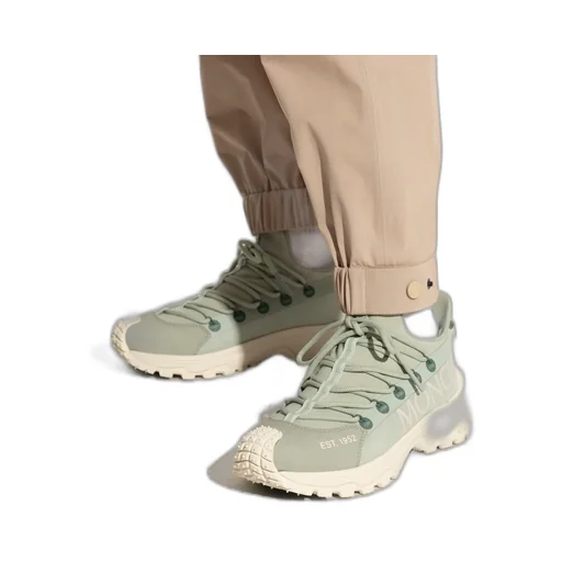 Trailgrip Lite 2 Lace-Up Sneakers