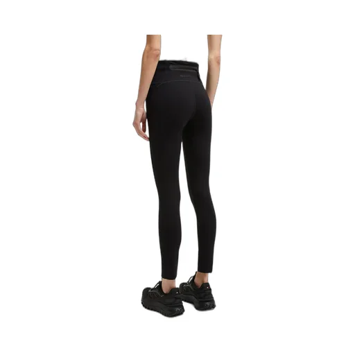 Technical Jersey Leggings