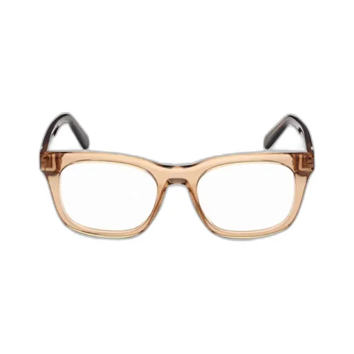 Wayfarer Frame Glasses