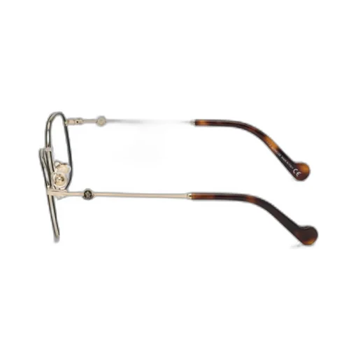 Square Frame Glasses