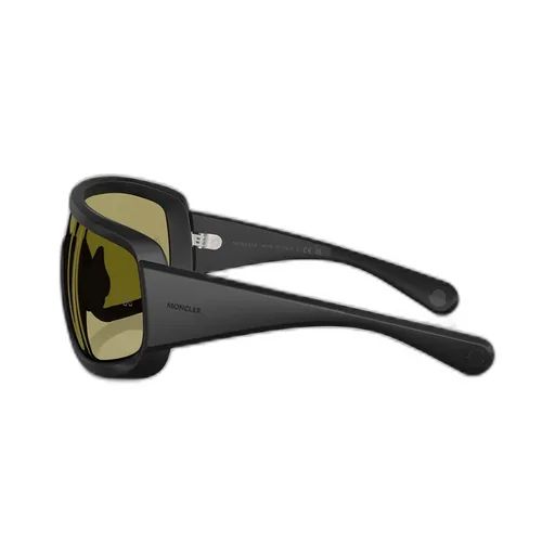 Aviator Sunglasses