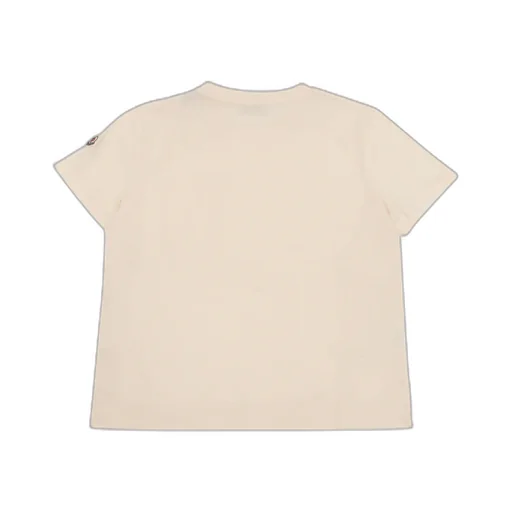 Pocket T-Shirt