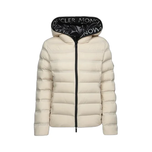 Alete Jacket