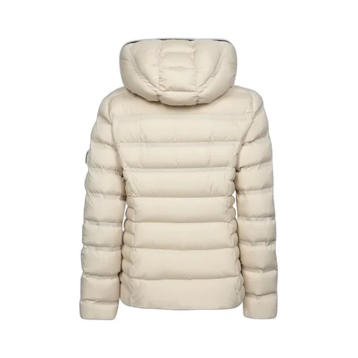 Alete Jacket