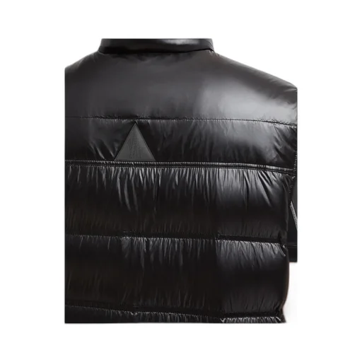 Nantu Down Gilet