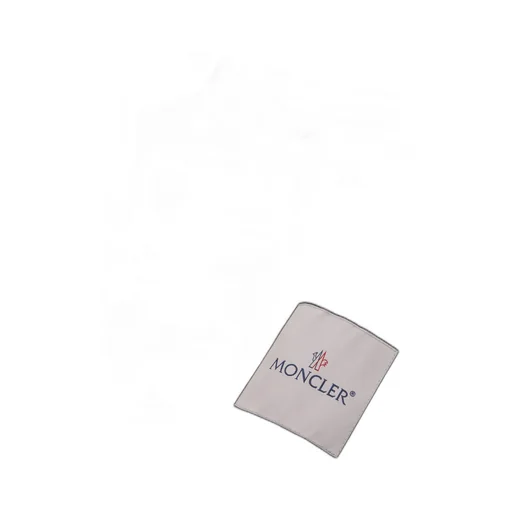 Tricolor-Trimmed Swim Shorts