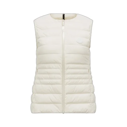 Irigny Down Gilet