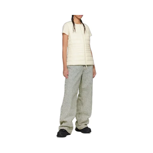 Irigny Down Gilet