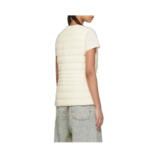 Irigny Down Gilet