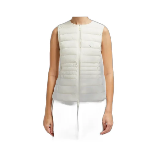 Irigny Down Gilet