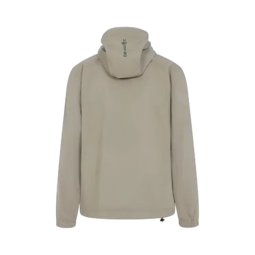 Long-Sleeved Casual Jacket