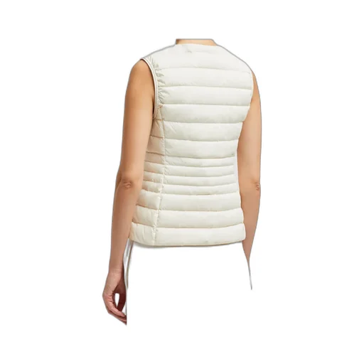 Irigny Down Gilet